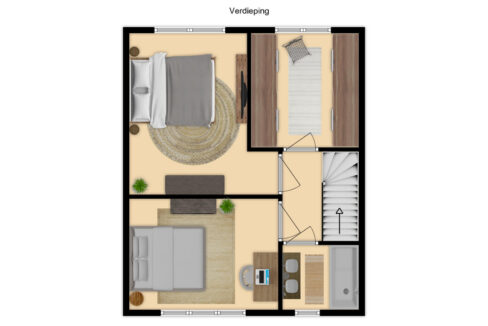 158604534_lupinestraat_17_floor_1_first_design_20240617_cd9e80