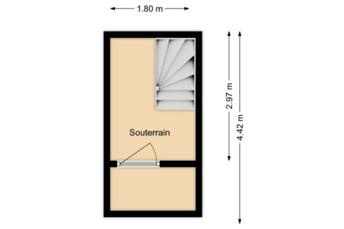 158604534_lupinestraat_17_floor_3_first_design_20240617_14e55b