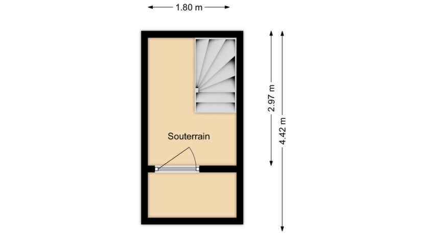 158604534_lupinestraat_17_floor_3_first_design_20240617_14e55b